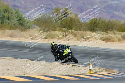 media/Mar-08-2025-TrackXperience (Sat) [[277b597a28]]/2-Level 3/Session 3 (Turn 10)/